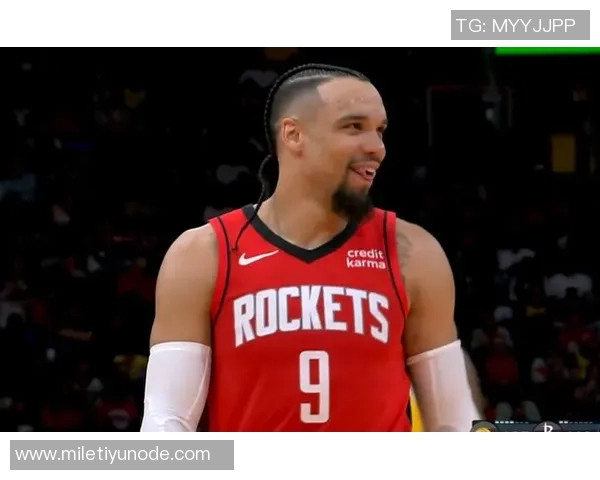 小贾深情回忆狄龙与火箭球队文化的建立与兄弟情谊