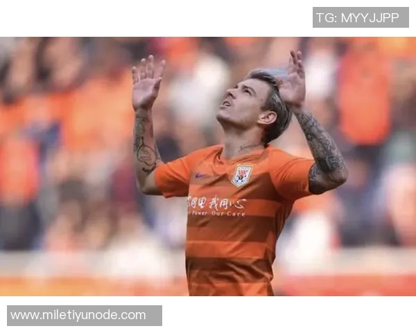 帕尔梅拉斯主席热情呼唤热苏斯归队期待重聚的美好时刻 帕尔梅拉斯主席热情呼唤热苏斯归队期待重聚的美好时刻