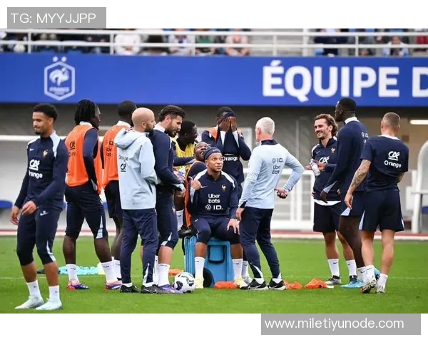 姆巴佩因伤离开法国国家队后选择前往迪拜未返回皇马