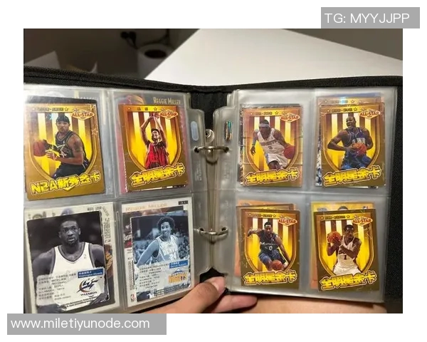 詹姆斯父子双签球星卡瞬间曝光二级市场已飙升至114万美元 詹姆斯父子双签球星卡瞬间曝光二级市场已飙升至114万美元