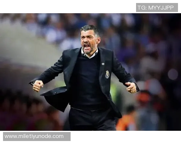 纳尼称赞小孔塞桑斗志十足期待莱奥能拥有同样的渴望与激情