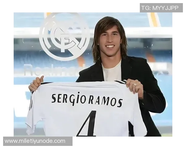 塞拉德斯回忆99年离开巴萨经历经塞尔塔转会皇马合同剩一年