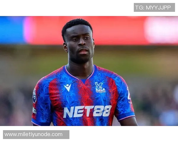 利物浦今夏未能引进水晶宫后卫格伊冬窗转会希望渺茫 利物浦今夏未能引进水晶宫后卫格伊冬窗转会希望渺茫