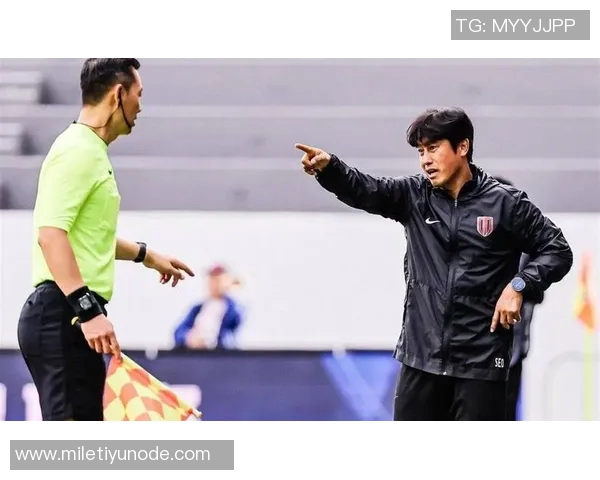 徐正源未求涨薪蓉城合同与原约定差异明显引发关注