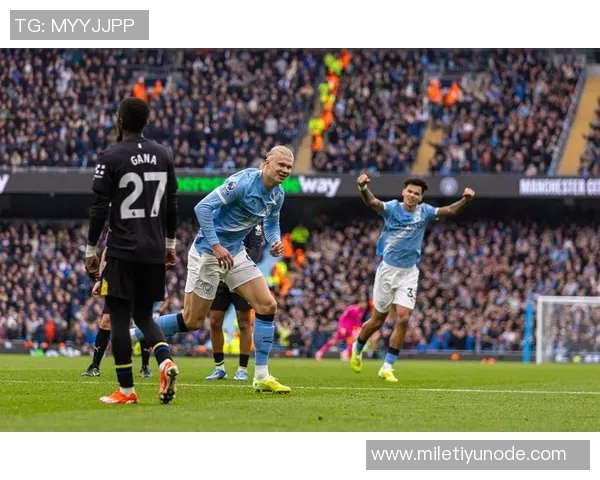 英超球员身价排行榜揭晓哈兰德以2亿欧元领衔四人同为15亿欧元