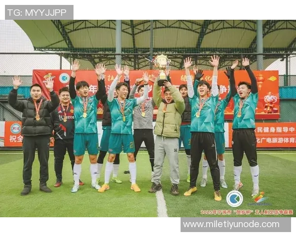 浙江足球新布局宁波计划改造专属足球场助力职业队发展 浙江足球新布局宁波计划改造专属足球场助力职业队发展