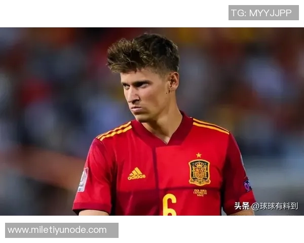 略伦特谈西班牙国家队战术明确性称踢球非常轻松