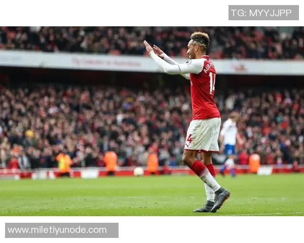 桑德兰主场顽强逼平阿森纳射门数据差距明显控球率亦落后