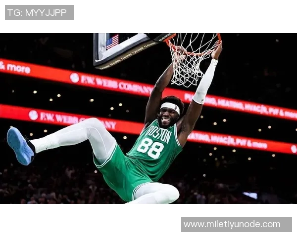 今日绿军迎战森林狼D怀特确定出战布朗状态成疑科塔大概率出场