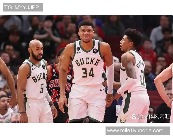 太阳重拾状态连胜三场最近九战豪取八胜一负展现强势表现