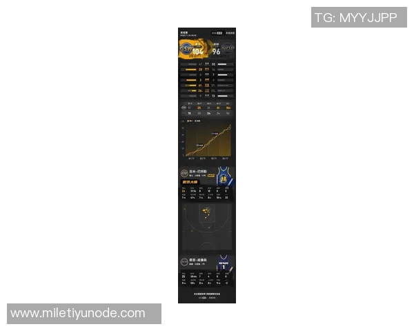 库里全美直播比赛完美表现四战全胜其余场次战绩仅为四胜五负