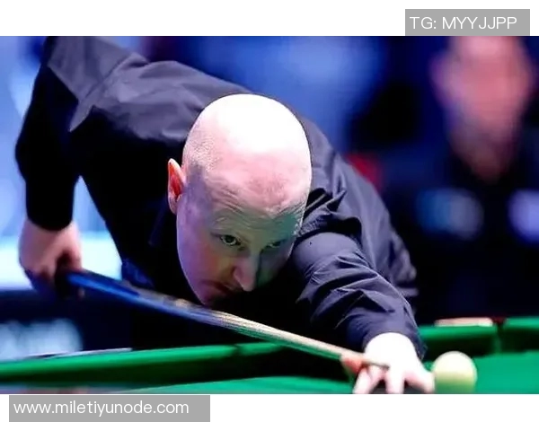 小麦2023年为苏格兰打进12球成为球队进球王其他球员进球数仅为其一半