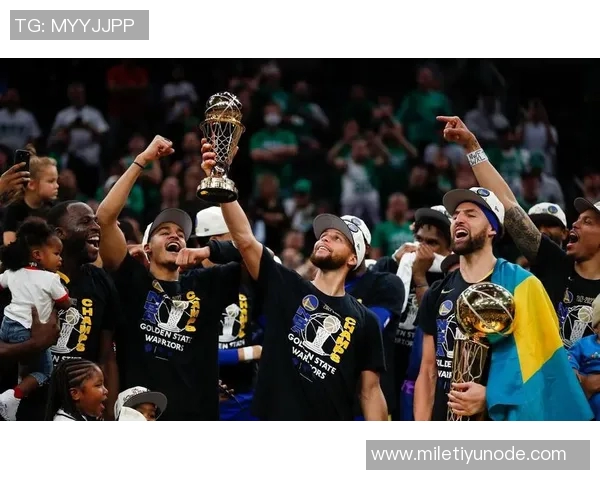 贝弗利分析勇士引进霍福德助力追梦防守中锋的潜力与影响