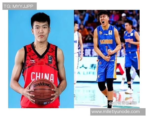 黄荣奇重返南京同曦与贝帅再度携手签下为期一年的C类合同