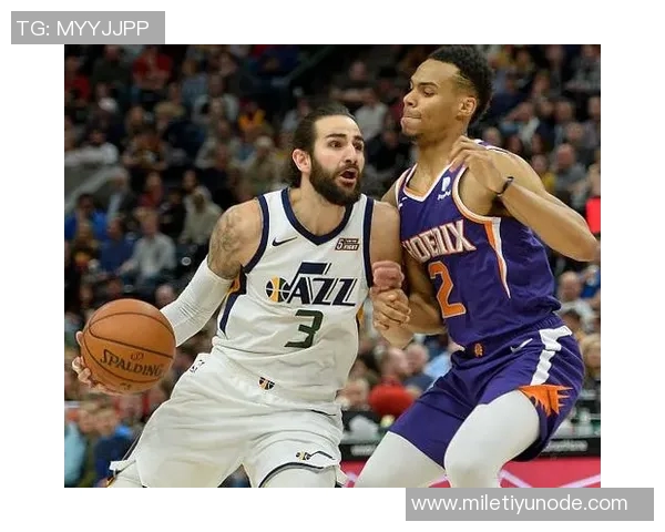 张佳玮分析谢泼德应对掘金表现出色火箭仅败于东西部前两强 张佳玮分析谢泼德应对掘金表现出色火箭仅败于东西部前两强