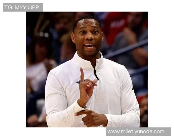 威利格林被解雇背后的真相与三年间的戏剧性转折解析