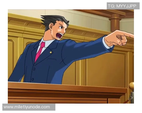 加斯佩里尼谈裁判判罚明确若全员出战或能逆转局势