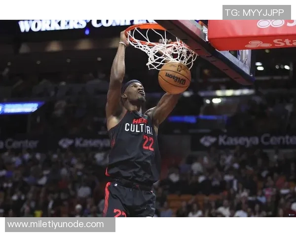 巴特勒高效表现冲击对手8投4中斩获19分5篮板7助攻并罚球12中11 巴特勒高效表现冲击对手8投4中斩获19分5篮板7助攻并罚球12中11