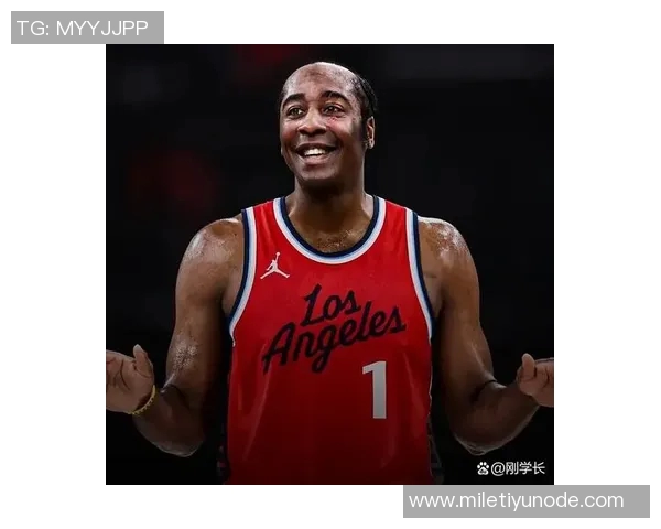 比尔称赞哈登无与伦比的名人堂地位强调其无私精神的重要性