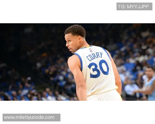 本赛季五大联赛抢断榜揭晓帕利尼亚以49次高居首位马西尼紧随其后 本赛季五大联赛抢断榜揭晓帕利尼亚以49次高居首位马西尼紧随其后