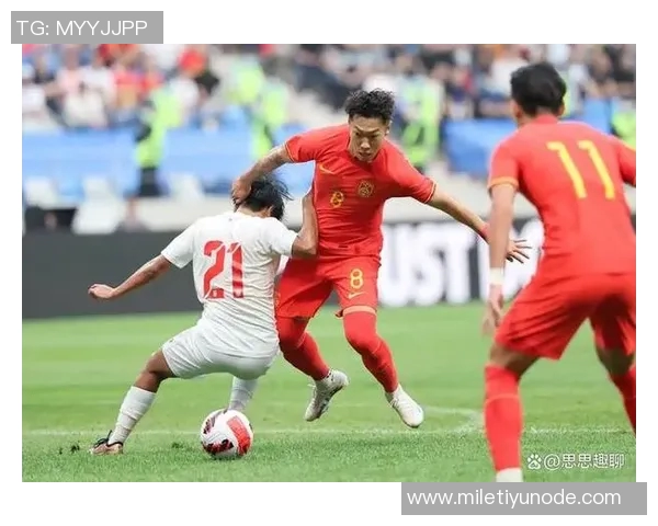 缅甸时隔19年再创辉煌成功晋级U17亚洲杯球员赛后感动落泪 缅甸时隔19年再创辉煌成功晋级U17亚洲杯球员赛后感动落泪