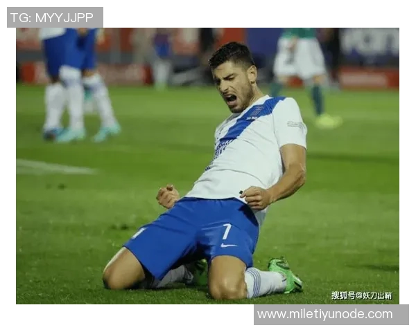 瑞典双前锋世欧预赛零进球身价与转会费均达两亿欧元 瑞典双前锋世欧预赛零进球身价与转会费均达两亿欧元