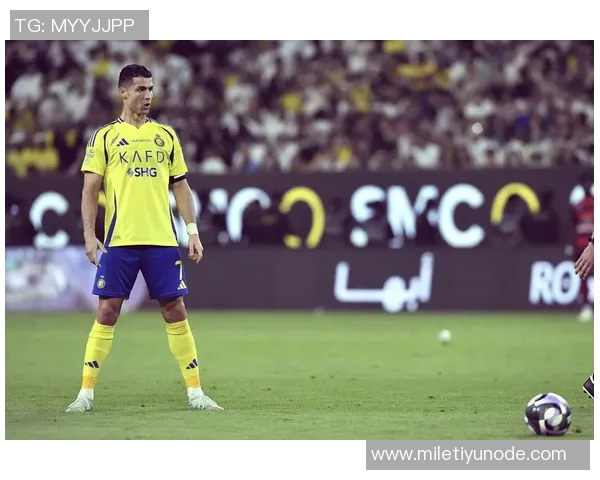 C罗在马德里筹建私人俱乐部创始会员费高达13万镑 C罗在马德里筹建私人俱乐部创始会员费高达13万镑