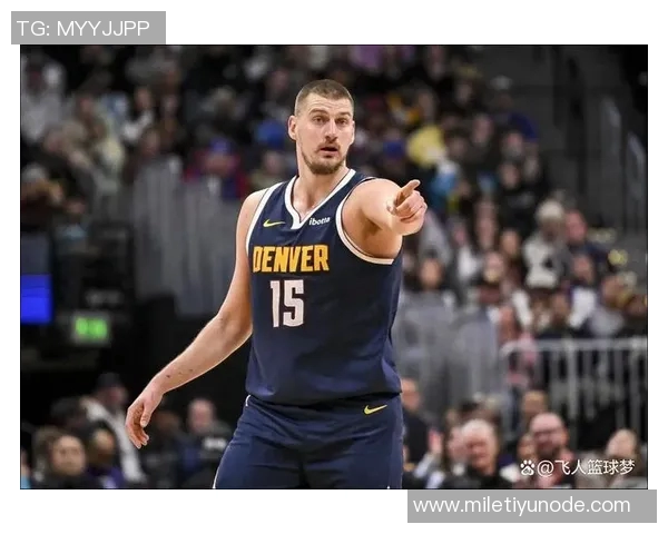 周最佳提名揭晓东契奇哈登约基奇领衔杜伦克尼佩尔鲍威尔同获提名 周最佳提名揭晓东契奇哈登约基奇领衔杜伦克尼佩尔鲍威尔同获提名