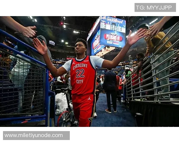 奎因半场表现平平仅得11分罚球命中率高达875