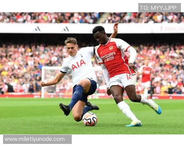 弗兰克透露乌多吉腿筋伤情严重麦迪逊复出时间仍不确定