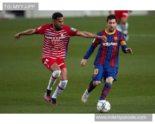 米利唐与姆巴佩亲密合影分享兄弟情深瞬间引发球迷热议