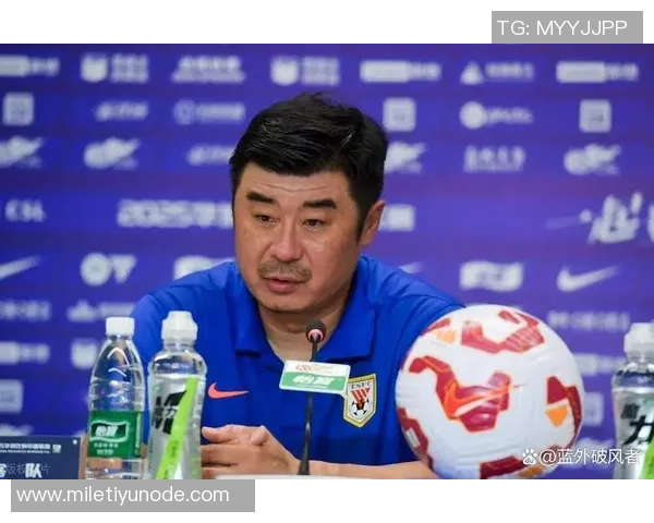 韩鹏谈争金靴：1500分的追求激励我不断前行